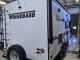 2021 WINNEBAGO MICRO MINNIE 2108TB | Image - 7
