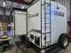 2021 WINNEBAGO MICRO MINNIE 2108TB | Image - 8