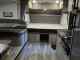 2021 WINNEBAGO MICRO MINNIE 2108TB | Image - 19