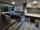 2021 WINNEBAGO MICRO MINNIE 2108TB | Image - 20