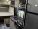 2021 WINNEBAGO MICRO MINNIE 2108TB | Image - 21