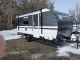 2026 WINNEBAGO ACCESS 15BH | Image - 1