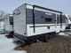 2026 WINNEBAGO ACCESS 15BH | Image - 4