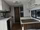 2026 WINNEBAGO ACCESS 15BH | Image - 6