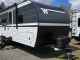 2026 WINNEBAGO ACCESS 25BH | Image - 1
