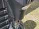 2026 WINNEBAGO ACCESS 25BH | Image - 2
