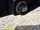 2026 WINNEBAGO ACCESS 25BH | Image - 4