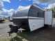 2026 WINNEBAGO ACCESS 25BH | Image - 5
