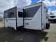 2026 WINNEBAGO ACCESS 25BH | Image - 6
