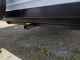 2026 WINNEBAGO ACCESS 25BH | Image - 7
