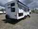 2026 WINNEBAGO ACCESS 25BH | Image - 8
