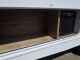 2026 WINNEBAGO ACCESS 25BH | Image - 9