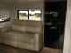 2026 WINNEBAGO ACCESS 25BH | Image - 11