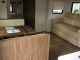 2026 WINNEBAGO ACCESS 25BH | Image - 12