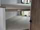 2026 WINNEBAGO ACCESS 25BH | Image - 15
