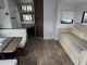 2026 WINNEBAGO ACCESS 25BH | Image - 16