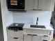 2026 WINNEBAGO ACCESS 25BH | Image - 17