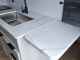 2026 WINNEBAGO ACCESS 25BH | Image - 18