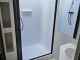 2026 WINNEBAGO ACCESS 25BH | Image - 19