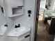 2026 WINNEBAGO ACCESS 25BH | Image - 20