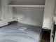2026 WINNEBAGO ACCESS 25BH | Image - 22