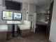 2026 WINNEBAGO ACCESS 25BH | Image - 25