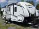 2022 CROSSROADS SUNSET TRAIL 253RB | Image - 1