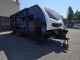 2018 WINNEBAGO MINNIE PLUS 26RBSS | Image - 1