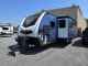 2018 WINNEBAGO MINNIE PLUS 26RBSS | Image - 3