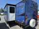 2018 WINNEBAGO MINNIE PLUS 26RBSS | Image - 5