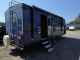 2018 WINNEBAGO MINNIE PLUS 26RBSS | Image - 6