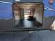 2018 WINNEBAGO MINNIE PLUS 26RBSS | Image - 7