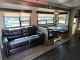 2018 WINNEBAGO MINNIE PLUS 26RBSS | Image - 8