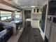 2018 WINNEBAGO MINNIE PLUS 26RBSS | Image - 9
