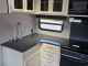 2018 WINNEBAGO MINNIE PLUS 26RBSS | Image - 11