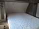 2018 WINNEBAGO MINNIE PLUS 26RBSS | Image - 14