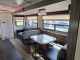 2018 WINNEBAGO MINNIE PLUS 26RBSS | Image - 15
