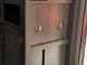 2018 WINNEBAGO MINNIE PLUS 26RBSS | Image - 19