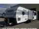 2025 WINNEBAGO ACCESS 26RL | Image - 1