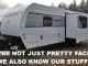 2026 VENTURE SIENNA 231VRK | Image - 1