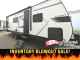 2025 KEYSTONE COLEMAN LIGHT 26BX | Image - 1