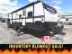2025 KEYSTONE HIDEOUT 31BRD | Image - 1