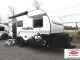 2026 MODERN BUGGY TRAILERS COUNTRY BORN CB17 | Image - 1