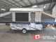 2011 COACHMEN CLIPPER SPORT 109 | Image - 1