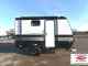 2026 KEYSTONE HIDEOUT MINI 123BB | Image - 17