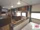 2019 FOREST RIVER CHEROKEE GREY WOLF 26DJSE | Image - 3
