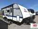 2018 JAYCO JAY FEATHER X213 | Image - 19