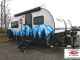 2026 MODERN BUGGY TRAILERS BIG BUGGY BB17 | Image - 1