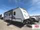 2021 KEYSTONE BULLET CROSSFIRE 2730BH | Image - 1