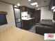 2018 JAYCO JAY FLIGHT SLX 7 174BH | Image - 4